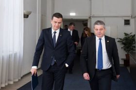 Grindeanu-Bodog