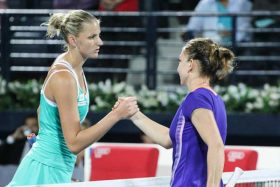 Halep-Pliskova-1