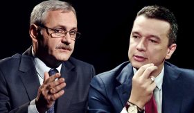 Liviu-Dragnea-Sorin-Grindeanu