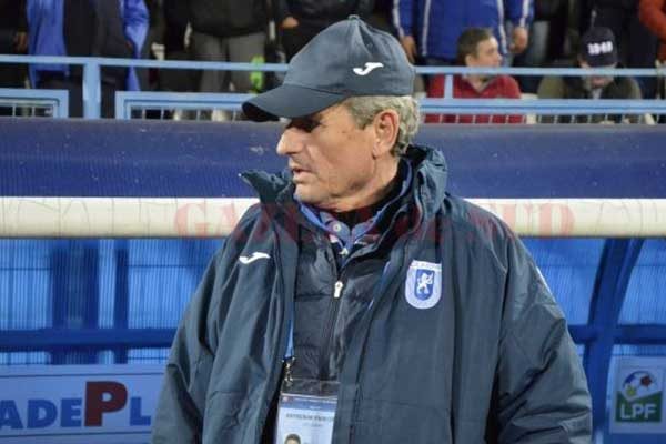 Multescu-CS-U-Craiova