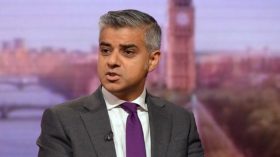 Sadiq-Khan-2