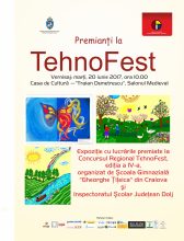 TehnoFest