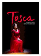 Tosca 1