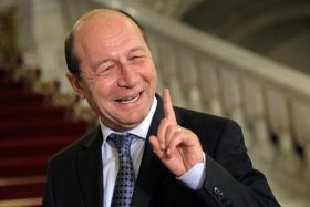 Traian-BAsescu