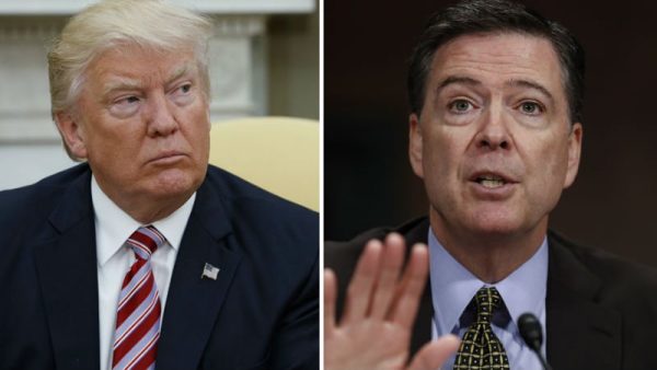 Trump-Comey-AP-0512 (1)