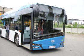 autobuz 2