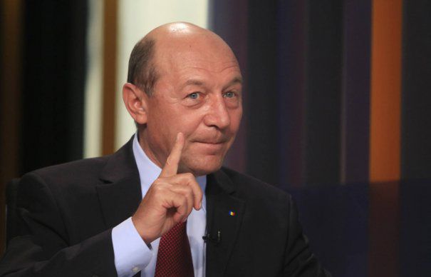 basescu