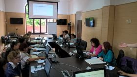 biblioteca1