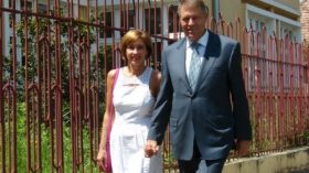 carmen_iohannis_prima_doamna_sibiu