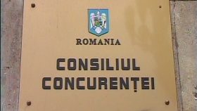 cons_concurentei