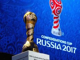 copa-confederaciones-rusia-2017