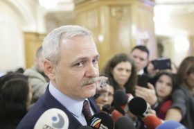 dragnea-