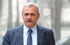 dragnea