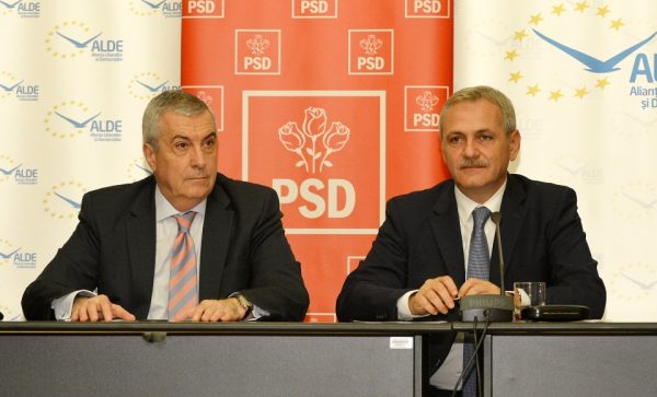 dragnea-tariceanu