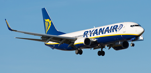 flights-airlines--Ryanair--620x300