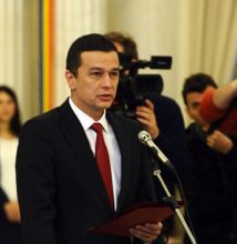 grindeanu