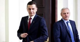 grindeanu