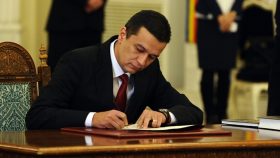 grindeanu