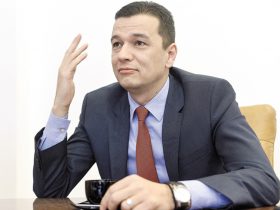 grindeanu