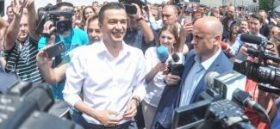 grindeanu-miting-psd-timis-1-325x150