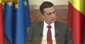 grindeanu4