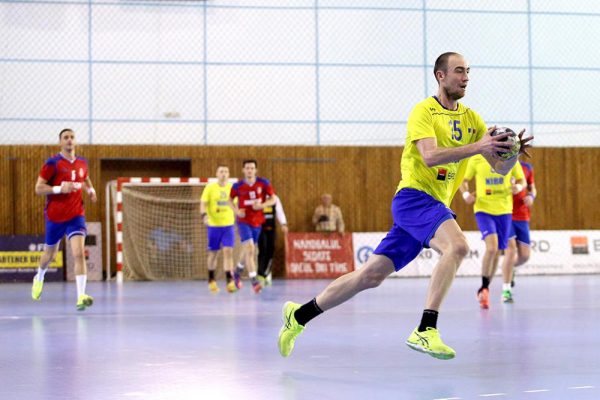 handbal