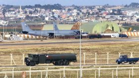 incirlik