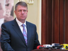 iohannis