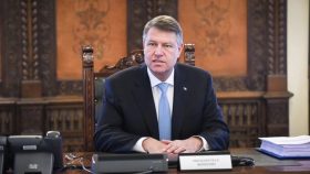 iohannis