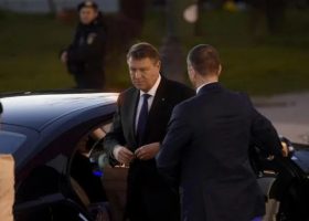 iohannis_2_05513400