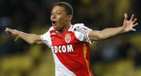 kevin-mbappe-monaco-ligue-1_1au57do7wjirx1e1ray1d31wv0