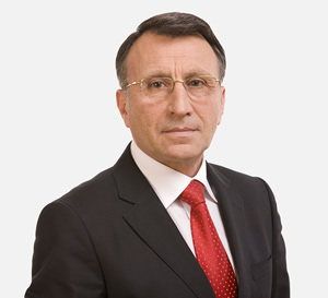 paul-stanescu