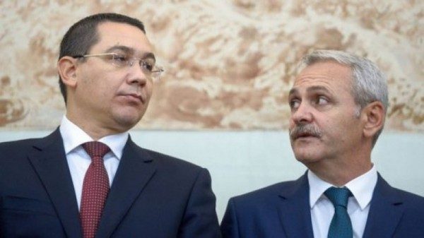 ponta_dragnea-600x337