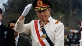 presidente-pinochet-1