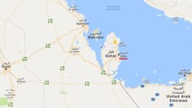 qatar