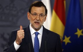 rajoy