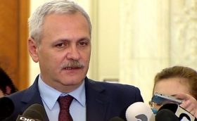 reactia-lui-liviu-dragnea