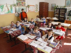 scoli (1)
