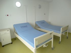 spital (2)