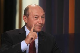 traian-basescu_