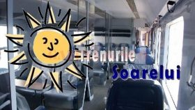 trenurile-soarelui