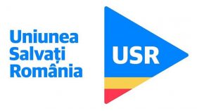 usr