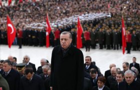 14-principala-erdogan-465x390