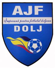 AJF-DOLJ