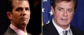 GTY-trump-jr-manafort-01-as-170718_12x5_992