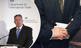 Liam-Fox-secretary-state-international-trade-bilateral-trade-deal-756237