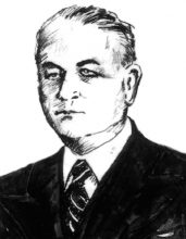 Nicolae Vasilescu-Karpen