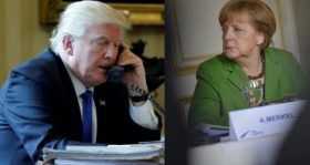 Trump-Merkel-1-620x330