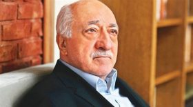 abd-den-fethullah-gulen-aciklamasi-161022-5