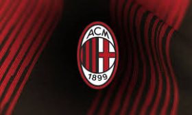 ac milan